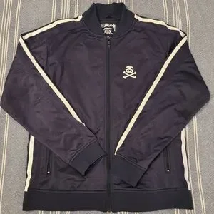 old y2k stussy reversible jacket スカジャン old y2k stussy reversible jacket スカジャン